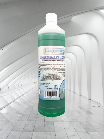 Liquide concentre pour vitres 1l lamatex (71000)_3
