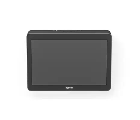 Logitech 939-001950 système de vidéo conférence Ethernet/LAN_3