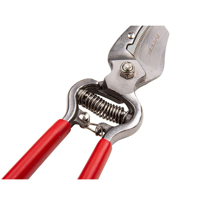 Sécateur à enclume r40 20 cm – MTF – 18 mm – 1zst4176_3