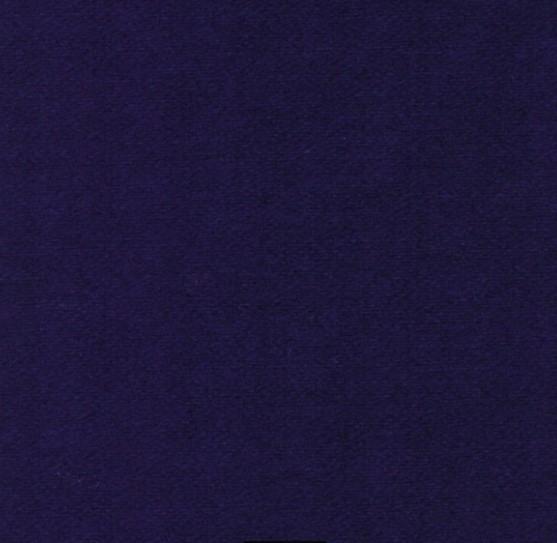 Siège Design en tissu Hello - Softline - Feld Mauve 581_3