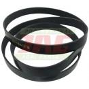 0285327 courroie Gates - référence PT-144-581.26 - compatible avec Ford et modèles spécifiques_3