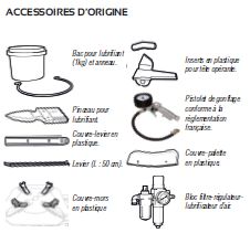 202monow - monte/demonte-pneus automatique provac avec blocage pneumatique de 10 à 22_3
