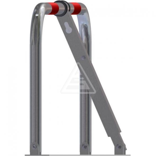 472ZP Arceau urbain - Schake_3