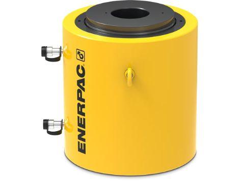 Vérins à piston creux RRH6008 - 5937 kN Capacité - 200 mm Course - Double effet_3