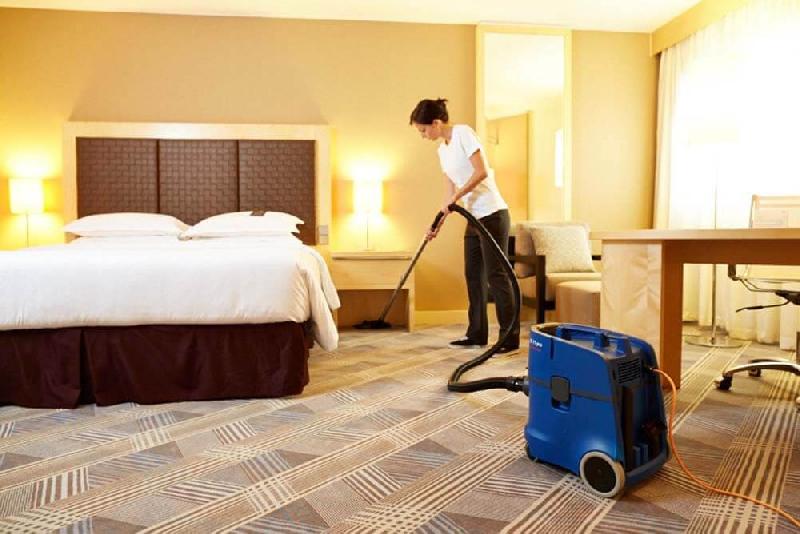 ST11 Aspirateur poussières_3