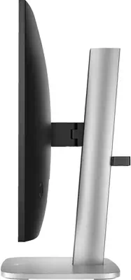 ÀÉcran FHD 23,8 pouces HP Series 5 Pro - 524pf - Ecran Ordinateur_3