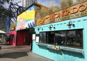 Container maritime 20 pieds - Structure en acier CORTEN soudé - Occasion ou 1er voyage_3