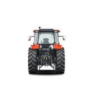 M5001 tracteur agricole - kubota - puissance 95 à 113 ch_3