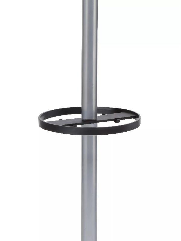 Porte manteau vestiaire WAVE 2_3