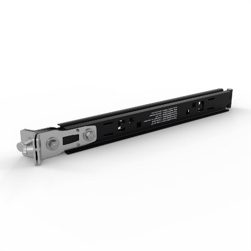 Patchbox.One Setup.Exe Assistant d'installation du rack_3