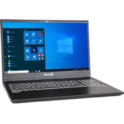 TERRA Mobile 1516  - PC Portable_3