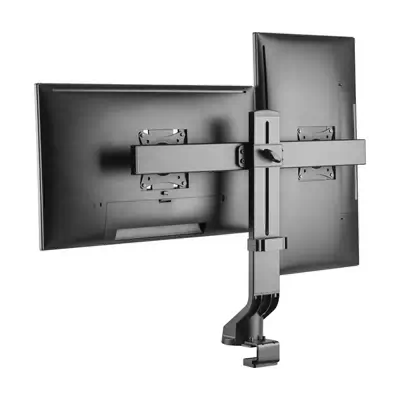 Tripp Lite DDR1727DC support d'écran plat pour bureau 68,6 cm (27