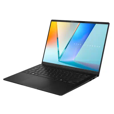 ASUS Vivobook S 14 OLED M5406WA-PP180X Copilot+ PC AMD Ryzen AI 9 365 Ordinateur portable 35,6 cm (1_3