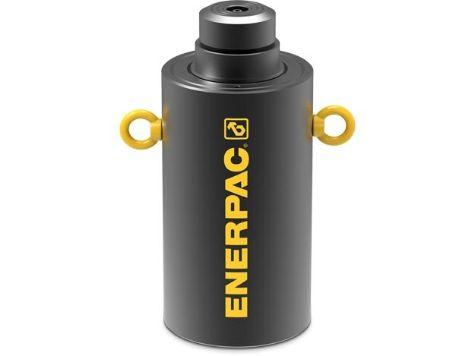 Vérins Télescopiques Multi-Étapes RT3323 - 309 kN Capacité, 600 mm Course_3