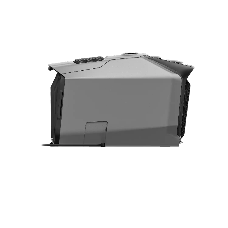 Climatiseur portable EcoFlow WAVE 3 - Climatiseur WAVE 3_3