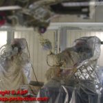 Housses de robot, ligne peinture - gamme jetable_3