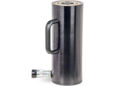 Vérins en aluminium RAC508 - 496 kN Capacité - 200 mm Course_3