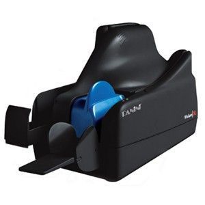 Scanner Panini Vision X fiable et certifié ISO 9001