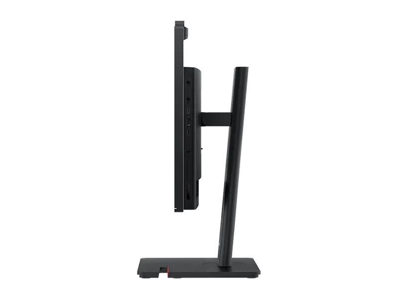 ThinkCentre M90a Gen6 Tout-en-un 23p Core U7 16Go 512Go_3