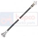 Câble de compteur pour tracteurs - référence pt-177-12 - compatible Deutz Agrotron 120/108/118/128/130/150_3