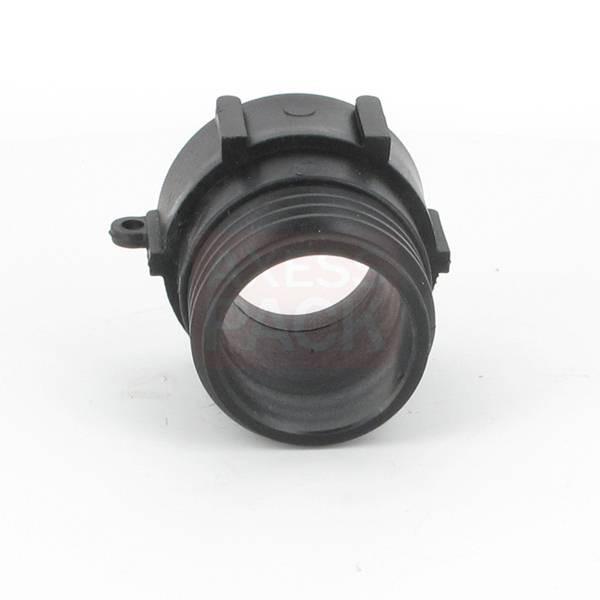 Changement de pas - F 2