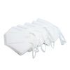 KN95 - Masque FFP2 - Alsace Protection - Lot de 10 masques certifiés cinq couches non-tissé - Norme EN 149:2001_3