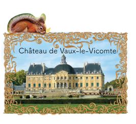 Magnet miniature sur mesure - MDF, impression quadrichromie et finitions or/argent - Fabriqué en France_3