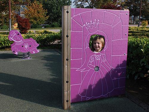 Princesse et Chevalier_3