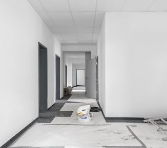 Service d'aménagement et de rénovation sur mesure pour  bureaux, locaux commerciaux, industriels, ou espaces publics et collectifs - UBIA MOBILIER_3