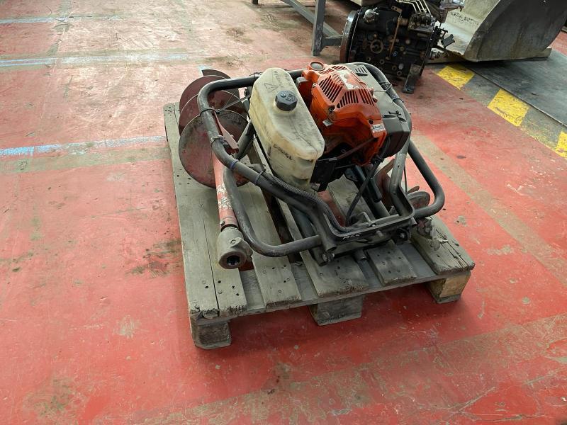 Tarière thermique (NET DE TVA)_3