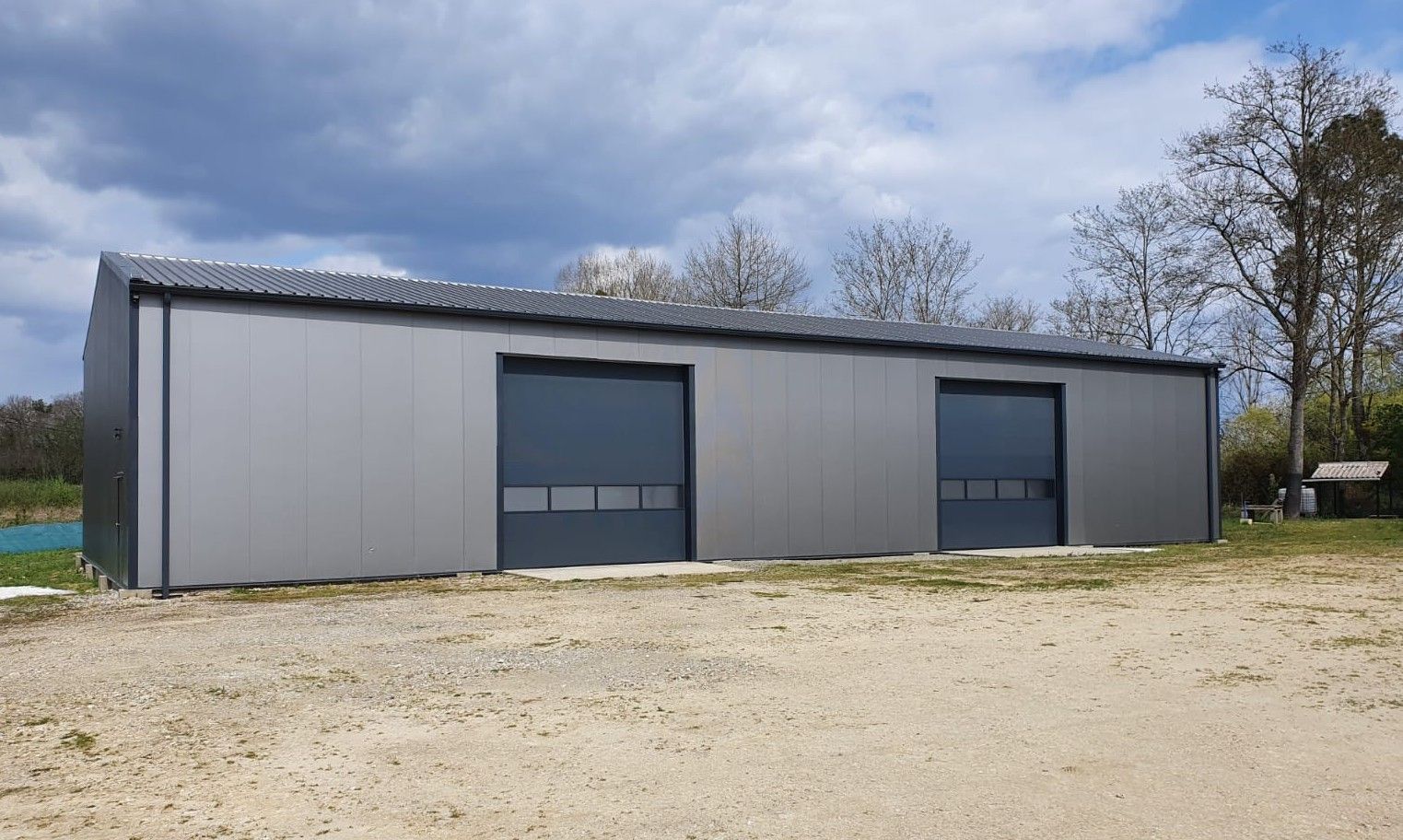 Panneau sandwich couverture_3