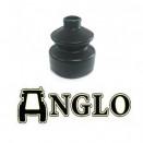 Soufflet de levier - Référence PTA-A68127 - Compatible Case International, David Brown, Massey Ferguson_3