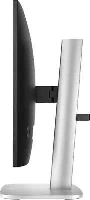 ÀÉcran de conférence FHD USB-C HP Series 5 Pro 23,8 pouces - 524pm_3