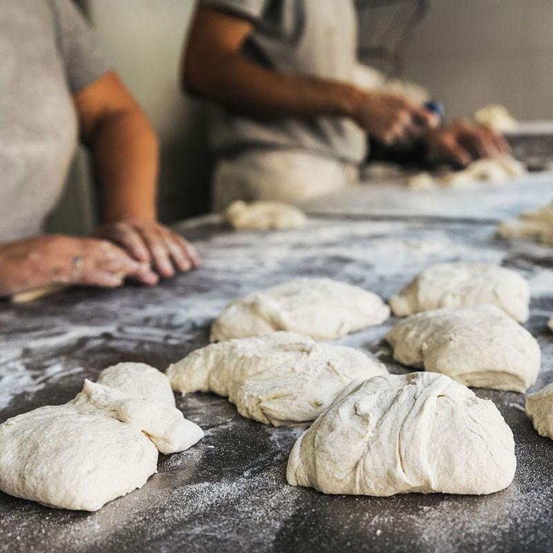 Bouleuse spéciale pâte à pizza Ggm_3