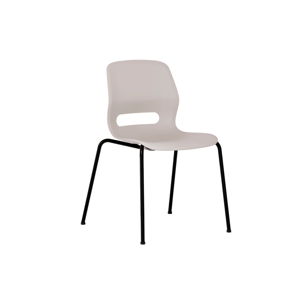 Chaise d'école - Jun Basic_3