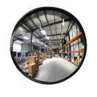 Miroir multi-usages intérieur/extérieur - Gamme Economique - Diamètre 300 mm - Réf. ECOMIRPARK 307_3