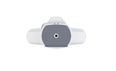 Spectrophotomètre multi-angle portable à 6 angles et double système optique - CM-M6_3