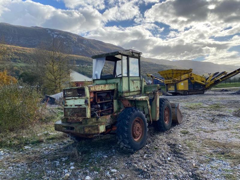 ZETTELMEYER chargeuse 8t (net de tva)_3