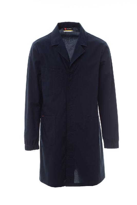 Blouse pour homme - LAB - S00003-P002 - Payper_3