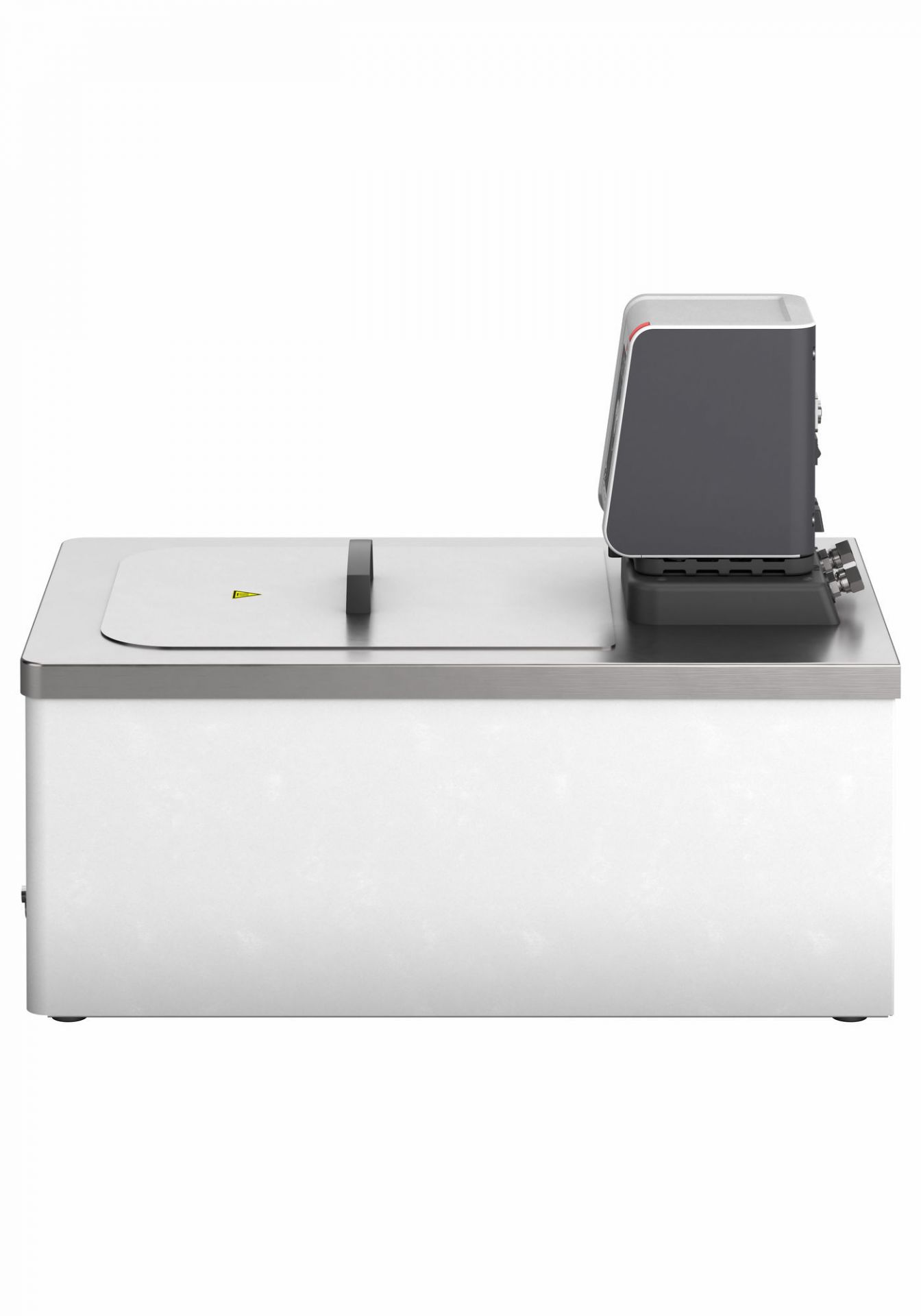 Corio CD-BC26 - Thermostats à circulation avec réservoir en acier inoxydable et connexion USB_3