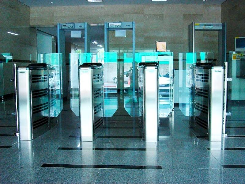 Pass 107 - systeme de passage motorise - saima_3