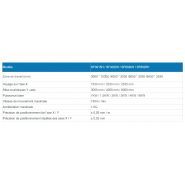 SF6020H - Machine de découpe laser 3D à fibre à couverture complète - Senfeng Leiming - puissance 1 kW à 6 kW_3