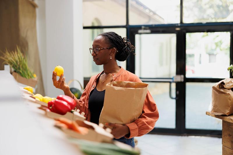 Sac papier SOS - 580055 – 18x10x29 cm_3