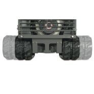 Carry 107 mini-dumper - imer - 700 kg_3