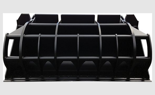 GMV - Godets multiservices - 738 à 1578 kg_3