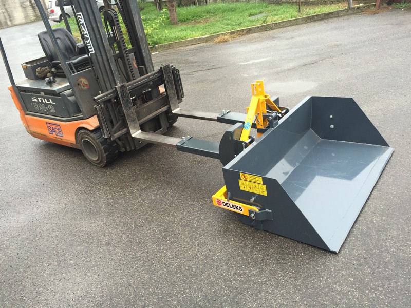 Godets pour charriots élévateur prm-100-m_3