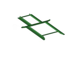 GW - Banderoleuse à bras tournant - Sfeima - Machines à cycle automatique avec pré-étirage jusqu'à 300%_3