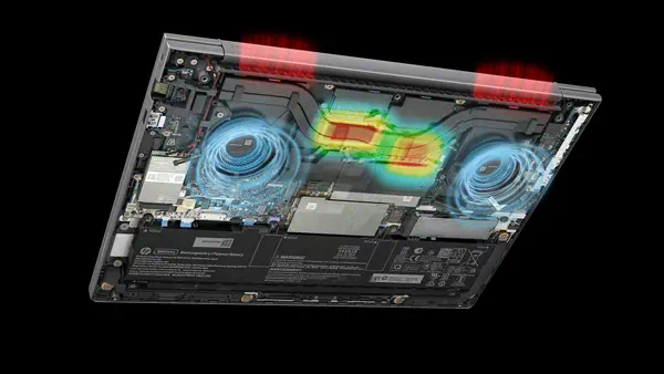 ZBook X G1i Mobile Workstation_3