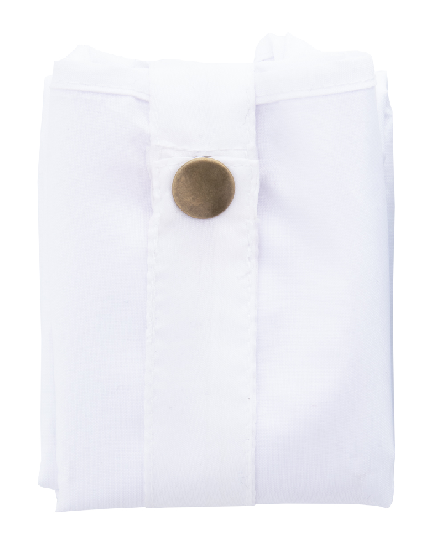 Sac shopping pliable sur mesure - 190T RPET - Impression sublimation - Labélisé RPET_3