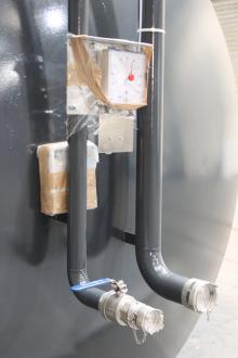 Citerne 40 m3 double paroi engrais liquide - 305004_3